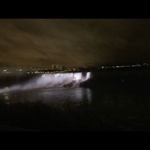 Meet your Posher, Sheena